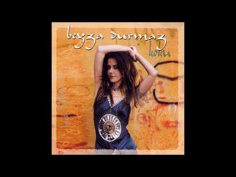 Beyza Durmaz - Yastığım Bilir (2005)