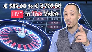 Best Roulette Strategy: How to Win at Roulette wit