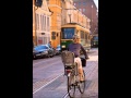 Czerkinsky - Le Monde Entier 