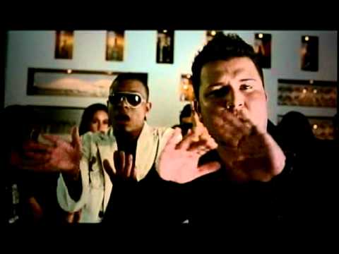 SOLO TU - JHONIER Y SAMMY