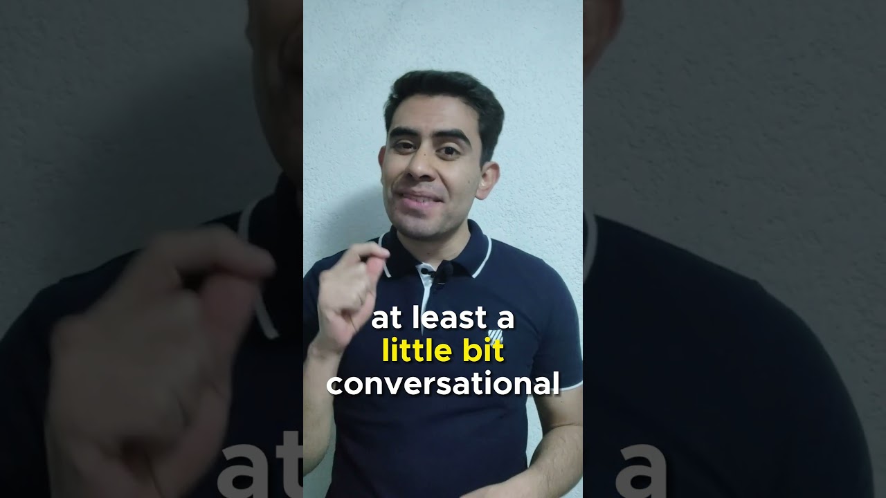 The best 5 apps to learn Spanish