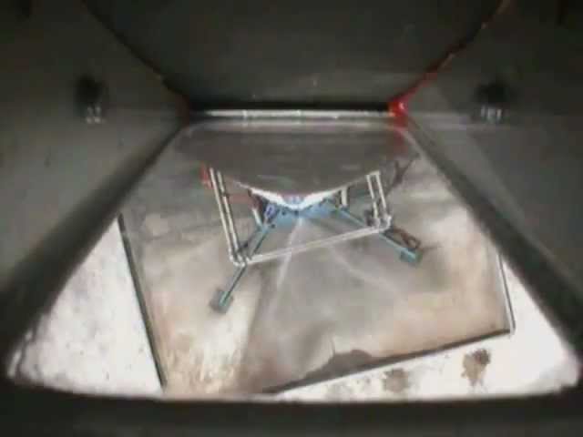 Watch the Launch