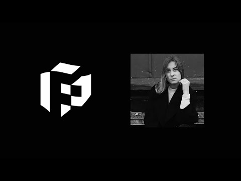 PRSPCT Live w/ Mindmistake