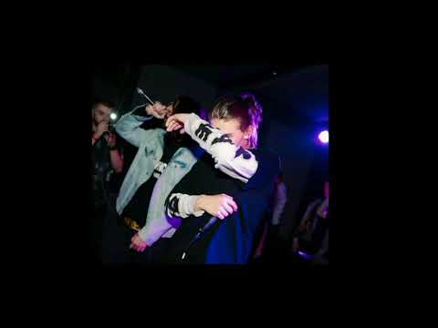 NEWS or SMTHN (feat. Oscar)