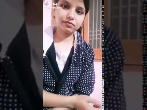 Kiran Ojha Pyar ka anjaam kisne socha