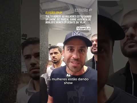 A verdade que ninguém tem coragem de dizer! 💥