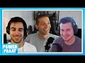 Dit gaan we zien tijdens de E3 2022 / Gamezomer - Powerpraat