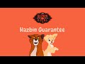 Hazbin Guarantee Trust Us Animash Version Hazbin Hotel
