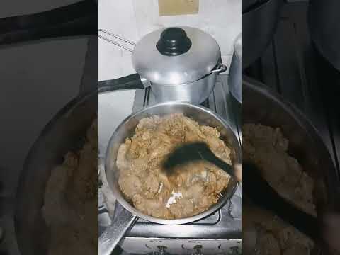 preparo do fígado bovino #viraliza #fyee #cozinha #funil #dublagem #memes #videoshort