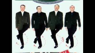 What a Time by The Bucks