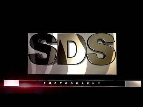 BEST AERIAL WEDDING PHOTOGRAPHY &  CINEMATOGRAPHY WITH 4K DRONE // SDS PHOTOGRAPHY