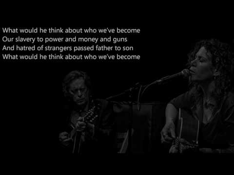 Dayna Kurtz & Robert Mache - Raise The Last Glass - Here volume 1