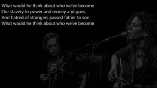 Dayna Kurtz & Robert Mache - Raise The Last Glass - Here volume 1