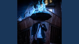 Download lagu 100% mp3