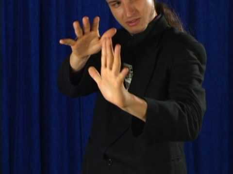 Baltreska Sleeving - Enmangues