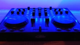 Video thumbnail for Reloop Digital Jockey 2 - Prezentacja by MisiuOfficial