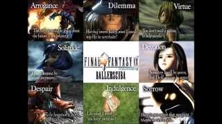 Choose Your Reward - Let's Play Final Fantasy IX Part 30