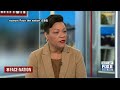 Mayor LaToya Cantrell tells national TV audience New Orleans’ murder rate on "decline"