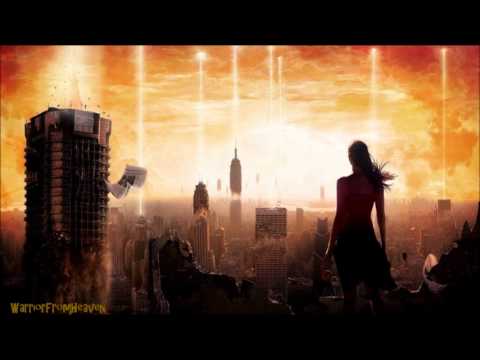 Colossal Trailer Music- Aftermath (2013 Epic Emotional Uplifting Choir Hybrid Orchestral)