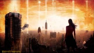 Colossal Trailer Music- Aftermath (2013 Epic Emotional Uplifting Choir Hybrid Orchestral)