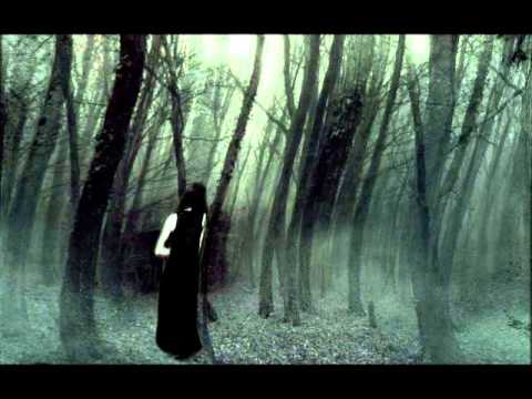 Dark Sanctuary - Night Rain (1999)