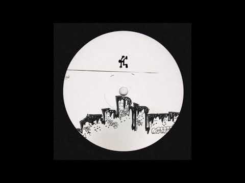 48. drip-133 - come 2 the city [detroit] [29.07.2018]