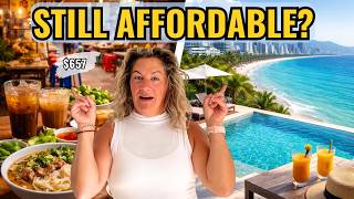 Is Da Nang Still Affordable in 2026  (Real Weekly Costs)
