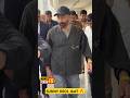 SUNNY DEOL GRAND ENTRY After Success Of Movie Jaat