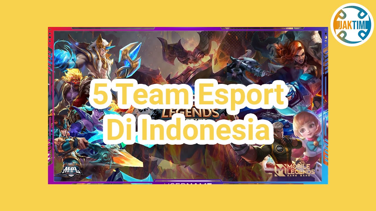 Mengungkap Pesona Esport Kompetisi, Teknologi, dan Budaya Gaming