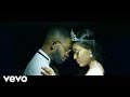 Ric Hassani Believe Extended Remix Ft Falz Olamide