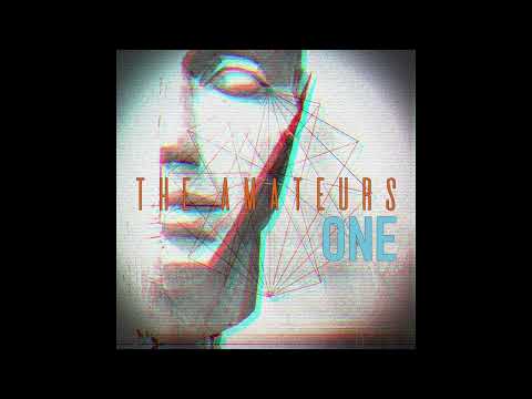 The Amateurs - One (Cover by Temple Of The Martyrs)