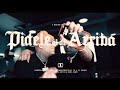 Pídele Al De Arriba - Dany Ome & Kevincito El 13 ft El Chulo X Chocolate Mc (video oficial)