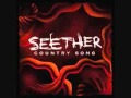 seether down