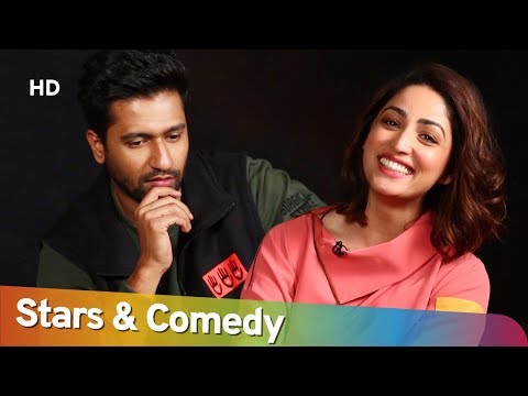 download lagu mp3 mp4 Uri Stars, download lagu Uri Stars gratis, unduh video klip Uri Stars