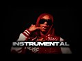 Sexyy Red Bow Bow Bow INSTRUMENTAL F My Baby Dad