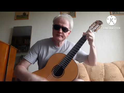 I Think About You - Bryan Adams