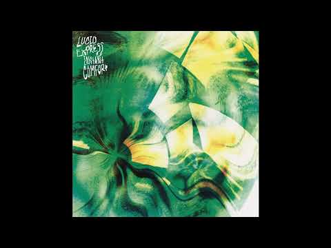 Lucid Express - Setback