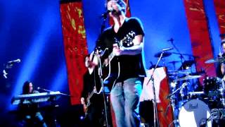 Matt White. Moment Of Weakness