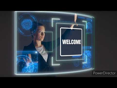 DEEJAY DAVIE - 2020 - (SWEET CAROLINE) ULTRABEATZ EXCLUSIVE MIX OFFICIAL VIDEO