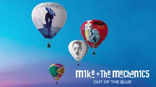 Mike + The Mechanics - Over My Shoulder (2019 Version)