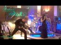 Revontulet - Master of puppets (Metallica cover) live ...