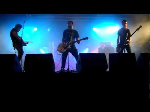 Owls 2.0 - Big Fat Mommy - Ils reviennent à Beaugency