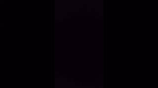 【44歳オッサンカラオケ】乃木坂46　乃木坂の詩歌ってみた