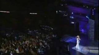 Somewhere over the rainbow / LeAnn Rimes