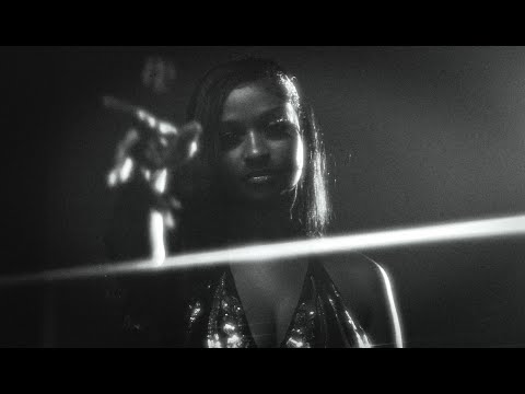 Joony - Misery [Official Music Video]