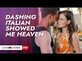 I Ran Away With Italian Stranger LoveBusterTV