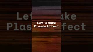 Download lagu Python Project | Let's Make Plasma Effect | By Biren Sha #python #coding #pythonprogrammingprojects mp3 Download lagu Python Project | Let's Make Plasma Effect | By Biren Sha #python #coding #pythonprogrammingprojects mp3