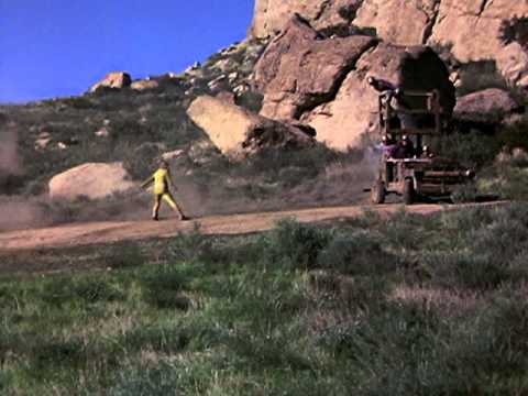 download lagu mp3 mp4 Planet Earth John Saxon, download mp3 Planet Earth John Saxon free download, download mp3 Planet Earth John Saxon