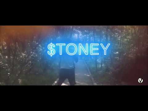 Stoney - You Smell Me? (official video) Shot and Edited by @jvproductions__