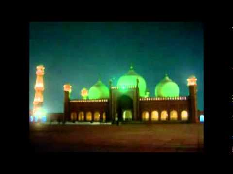 Khutba as on 20-2-2009 - Yassir Fazaga - the 6 C's of character